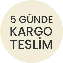 5 GÜN İKON.png (19 KB)