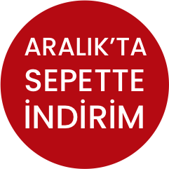 ARALIK SEPET.png (16 KB)