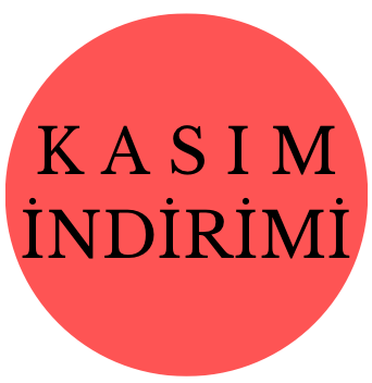 Kasım İndirimi ikon yeni-1.png (19 KB)