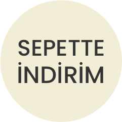 sepette indirim.png (14 KB)